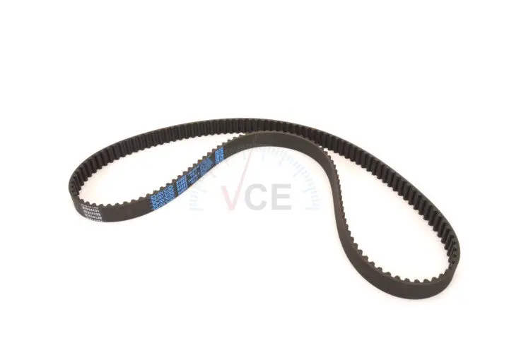 Ремень ГРМ Dayco 94662 (фото 1)