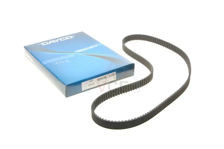 Ремінь ГРМ Dayco 94670 (фото 1)