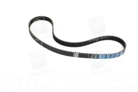 Ремень грм Dayco 94675