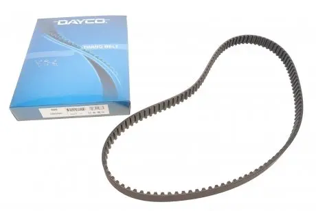 Ремень ГРМ FORD Mondeo II 96-00, Focus I 98-04 Dayco 94688