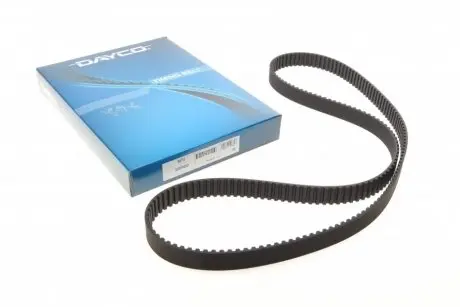 Ремень грм Dayco 94713