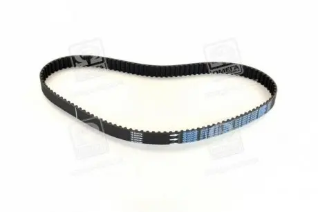 Ремень грм Dayco 94724