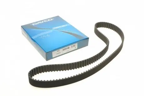 Ремень грм ford transit 2.5di/td 97- (28mm) Dayco 94742