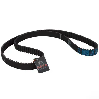 Ремень грм Dayco 94757