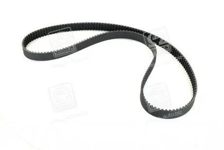 Ремінь ГРМ Dayco 94769