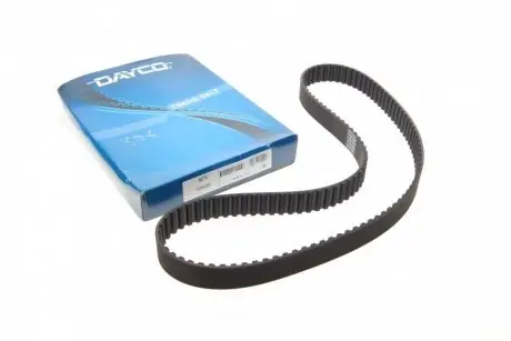 Ремень грм Dayco 94774