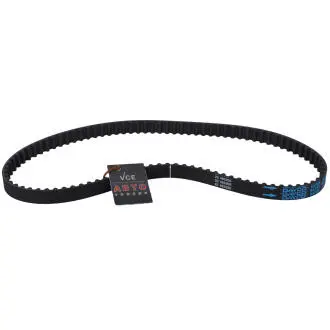 Ремень ГРМ Dayco 94785