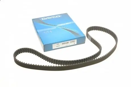 Ремень грм Dayco 94789