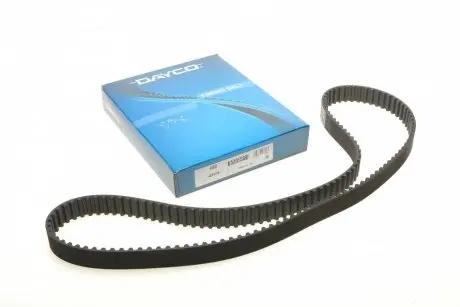 Ремень грм Dayco 94808
