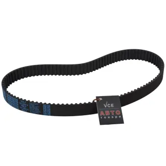 Ремень ГРМ CHEVROLET MATIZ (M200, M250) 05-13,Spark 05-10,Spark (M200, M250) 05-07;DAEWOO M Dayco 94809