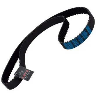 Ремень грм Dayco 94810