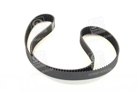 Ремень грм Dayco 94826