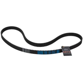 Ремінь ГРМ Dayco 94833