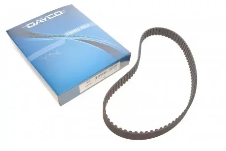 Ремень грм Dayco 94839