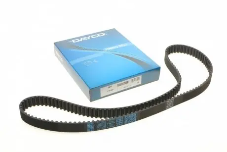 Ремень грм Dayco 94840