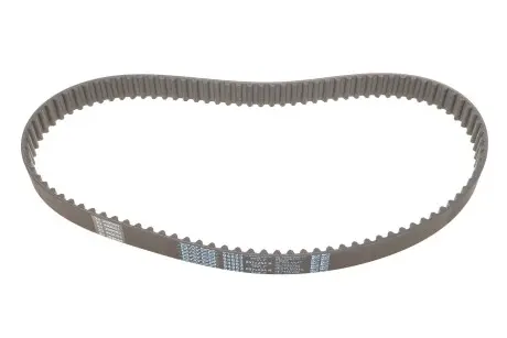 Ремень грм Dayco 94853