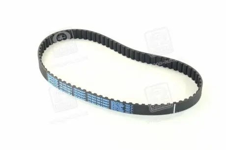 Ремень грм Dayco 94857