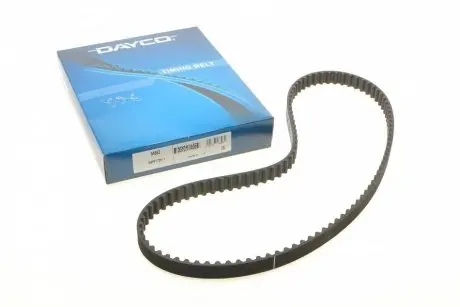 Ремень грм Dayco 94862
