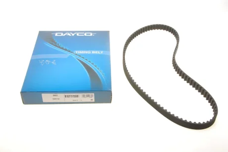 Ремень грм Dayco 94863