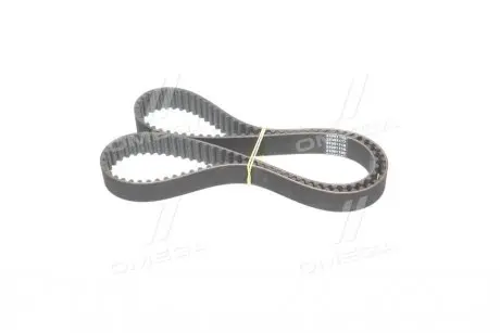 Ремень грм Dayco 94906