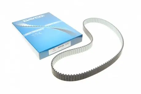 Ремень грм Dayco 94935