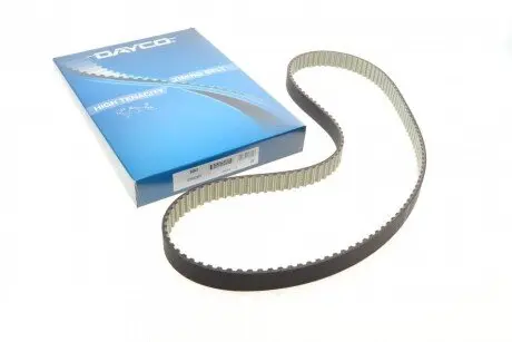 Ремень грм Dayco 94941