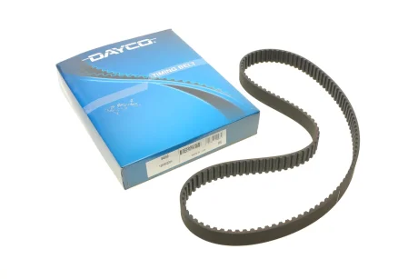 Ремень грм Dayco 94950