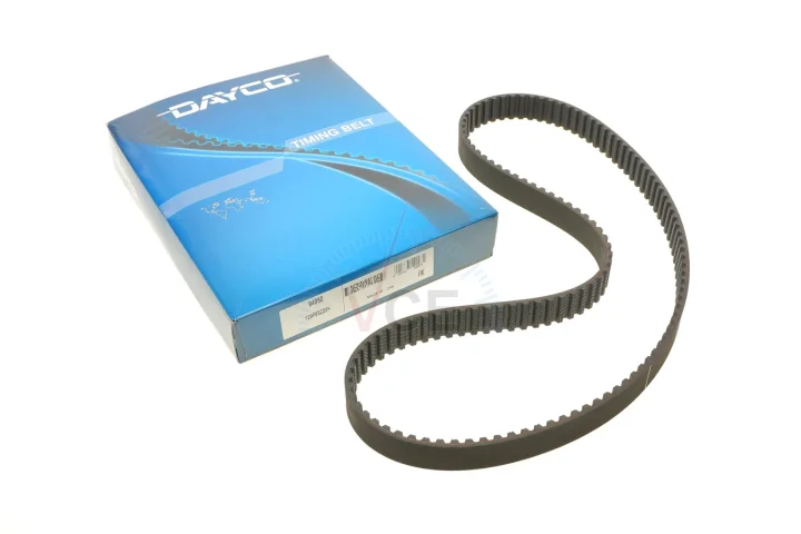 Ремень грм Dayco 94950 (фото 1)