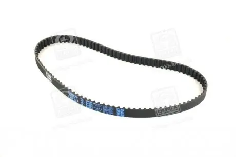 Ремень грм Dayco 94955