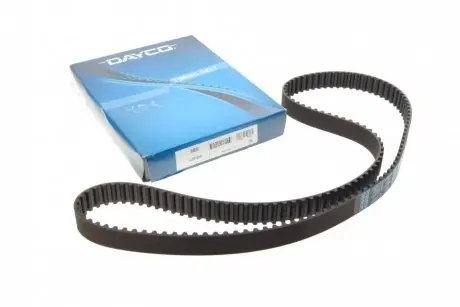 Ремень ГРМ Dayco 94959
