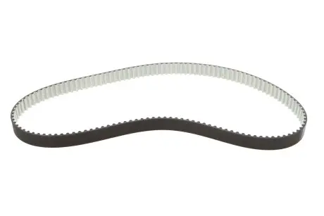 Ремінь ГРМ Dayco 94969