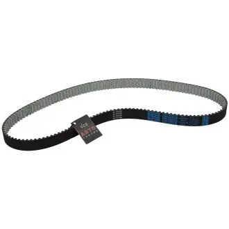 Ремень грм Dayco 94974