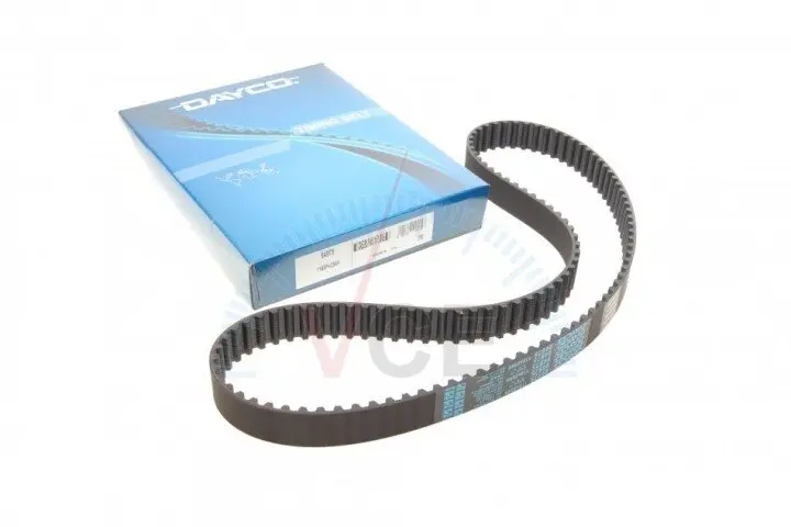 Ремень грм Dayco 94975 (фото 1)