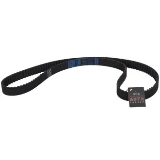 Ремень грм Dayco 94992