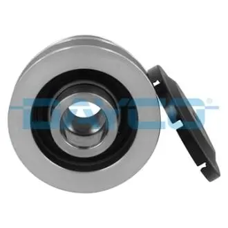 Шкив генератора Dayco ALP2387