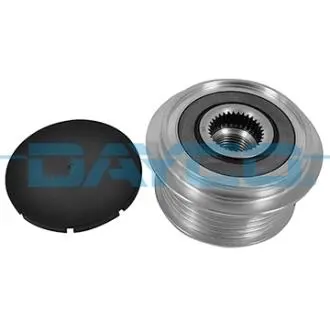 Механизм свободного хода Dayco ALP2436