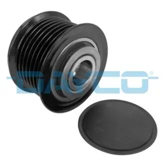 Механизм свободного хода генератора Dayco ALP2446