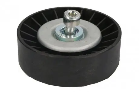 Alfa romeo ролик натяжителя ремень 156 2.5 97- Dayco APV1019