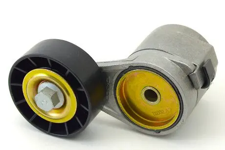 Ролик генератора 1206990 Dayco APV1020