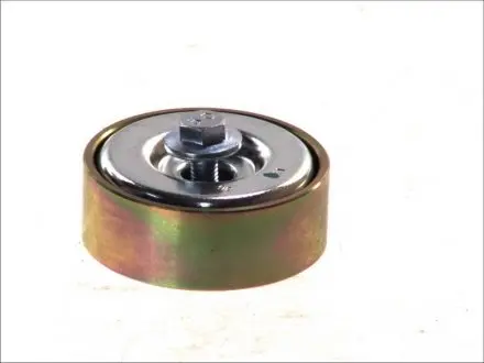 Паразитный / ведущий ролик, поликлиновой ремень Dayco APV1040