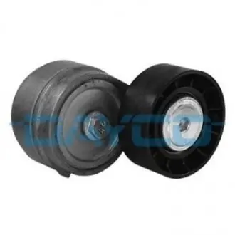 Ролик натяжной Dayco APV1071