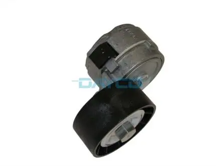Натяжитель Dayco APV1080
