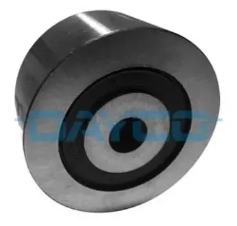 Citroen ролик натяжной.berlingo,c5,jumpy,fiat scudo,peugeot 2.0hdi 99- Dayco APV2128