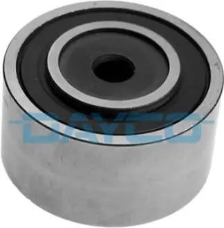 Натягувач Dayco APV2183