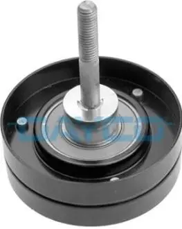 Натяжитель Dayco APV2185