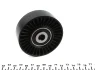 Паразитный / ведущий ролик, поликлиновой ремень Dayco APV2192 (фото 5)