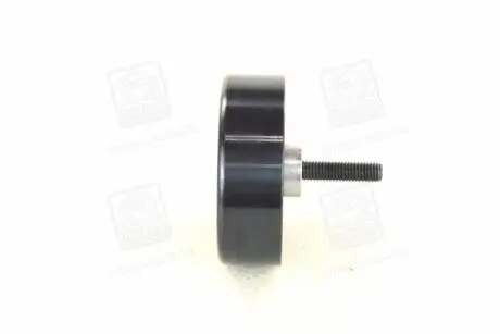 Паразитний / провідний ролик, полікліновий ремінь Dayco APV2206