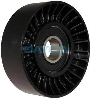 Натяжитель Dayco APV2216