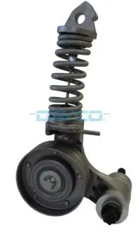 Натягувач Dayco APV2247