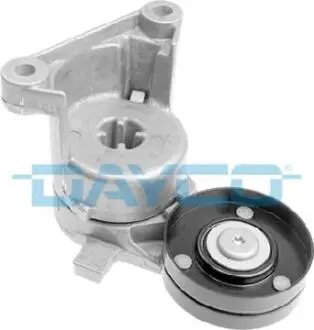 Натяжитель Dayco APV2294